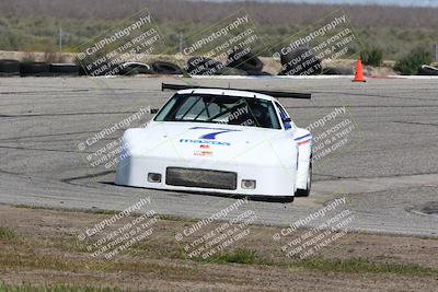 media/Mar-16-2024-CalClub SCCA (Sat) [[de271006c6]]/Group 7/Qualifying/